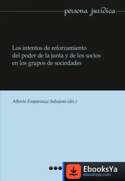 Descargar Estado Autonómico