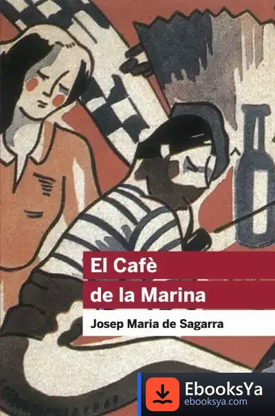 Descargar El Cafè De La Marina