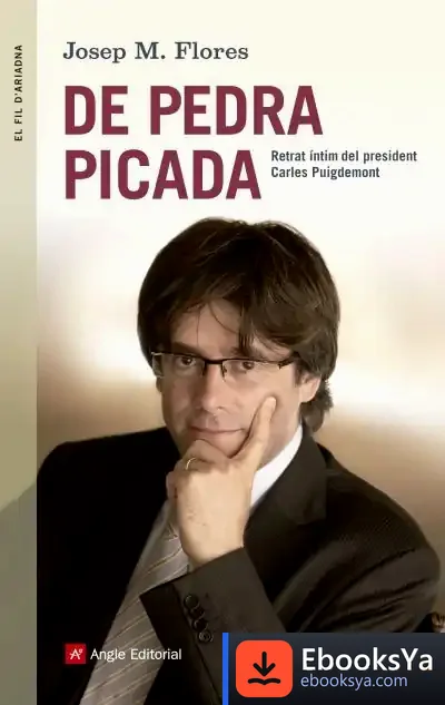 Descargar De Pedra Picada
