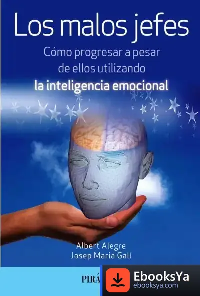 Descargar Los Malos Jefes