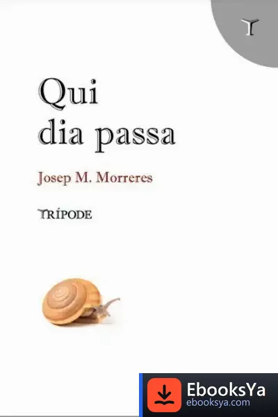 Descargar Qui Dia Passa