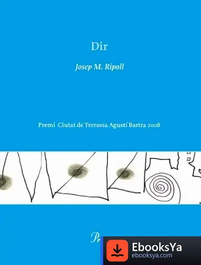 Descargar Dir de Cornelia Nitsch