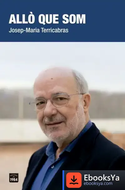 Descargar Allò Que Som