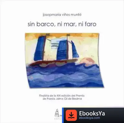 Descargar Sin Barco, Ni Mar, Ni Faro