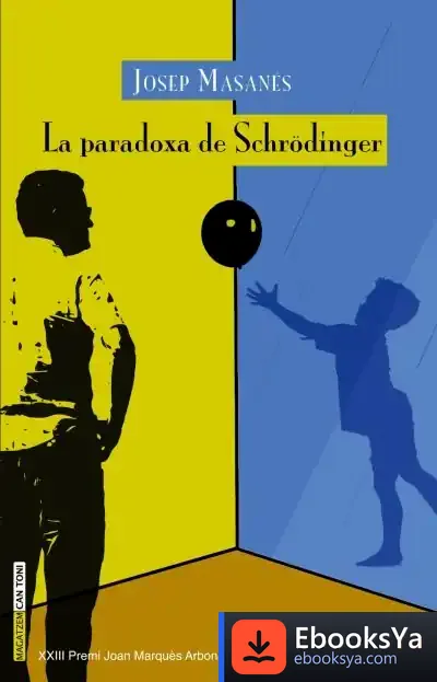 Descargar La Paradoxa De Schrödinger