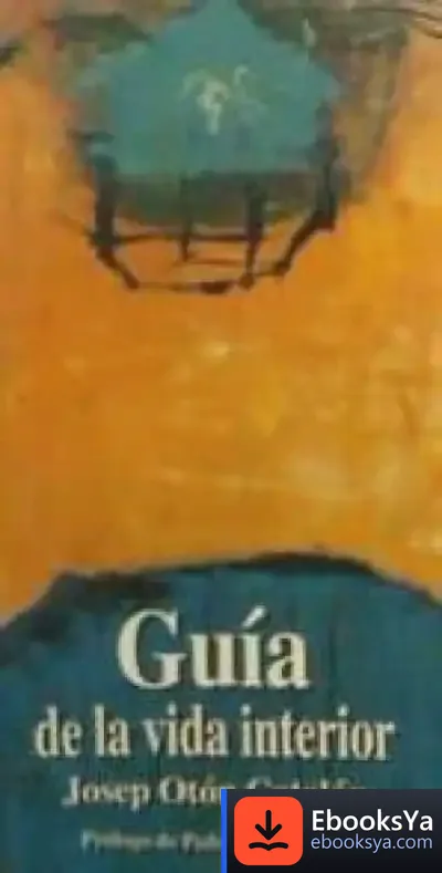 Descargar Guía De La Vida Interior