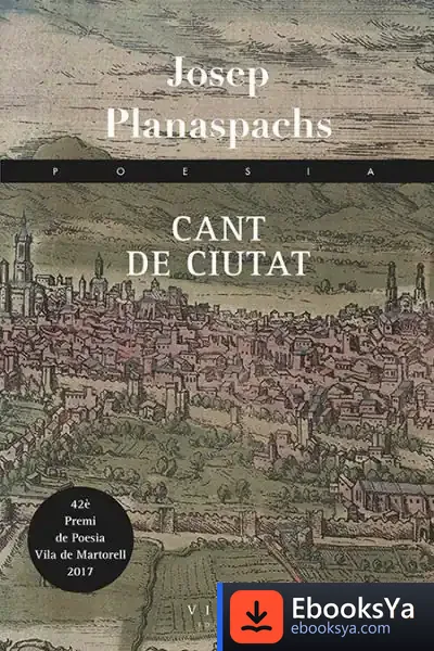 Descargar Cant De Ciutat