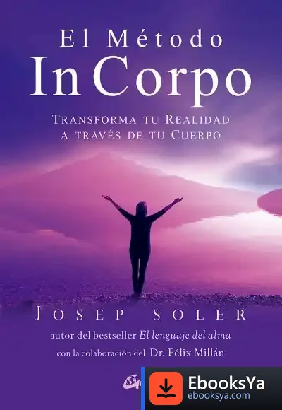 Descargar El Método In Corpo de Josep Soler Sala
