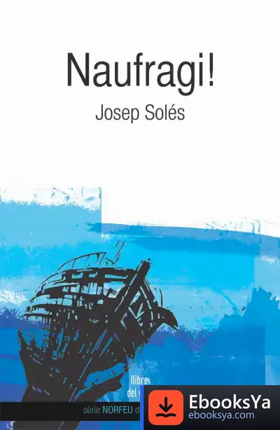 Descargar Naufragi!