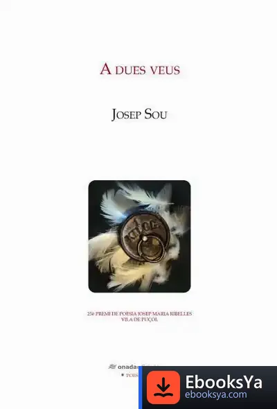 Descargar A Dues Veus