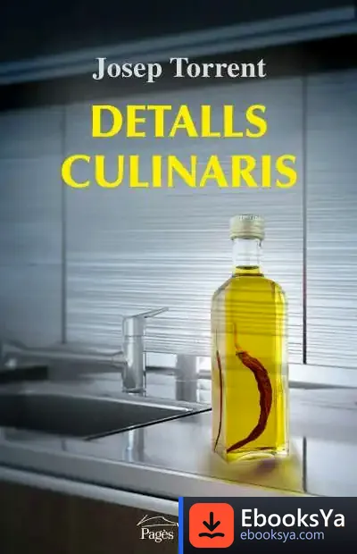 Descargar Detalls Culinaris