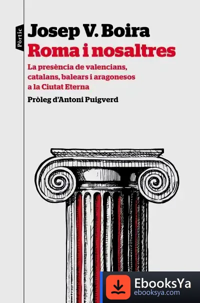 Descargar Roma I Nosaltres