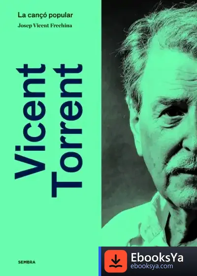 Descargar Vicent Torrent