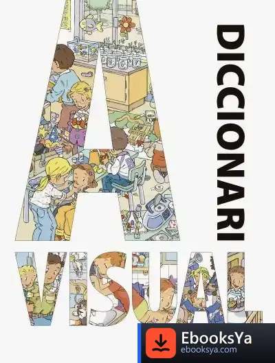 Descargar Diccionari Visual de Josep Vicó