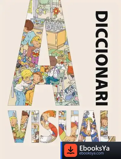 Descargar Diccionari Visual (Barba Blava) de Josep Vicó