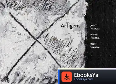 Descargar Artigens de Josep Vilanova Puigbò