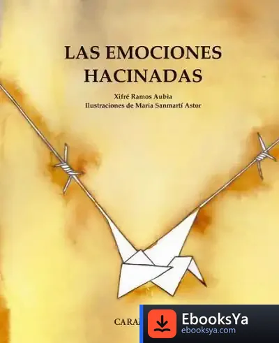 Descargar Las Emociones Hacinadas