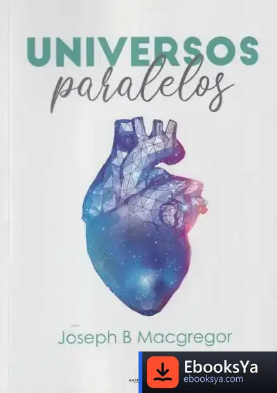 Descargar Universos Paralelos