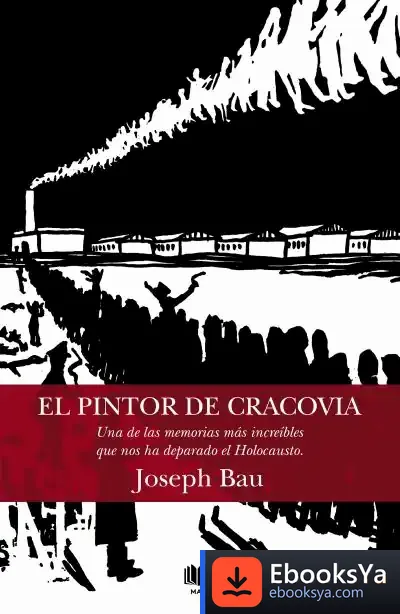 Descargar El Pintor De Cracovia