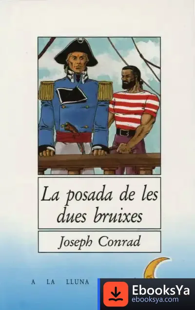 Descargar La Posada De Les Dues Bruixes
