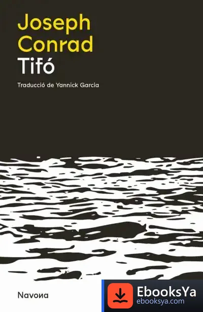 Descargar Tifó