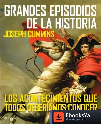 Descargar Grandes Episodios De La Historia