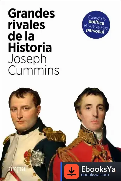 Descargar Grandes Rivales De La Historia
