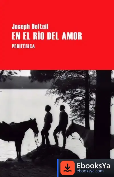 Descargar En El Río Del Amor