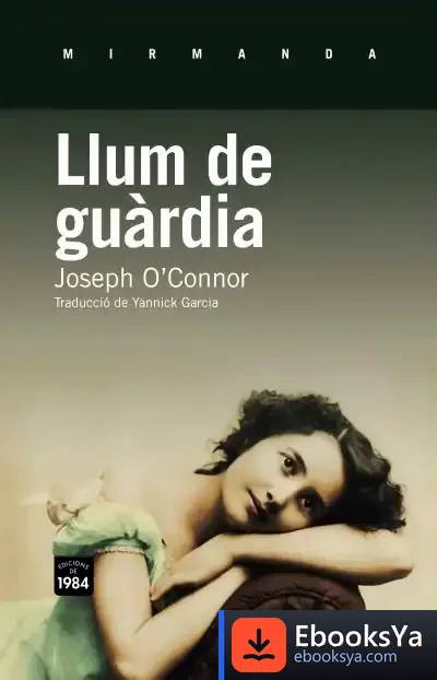 Descargar Llum De Guàrdia