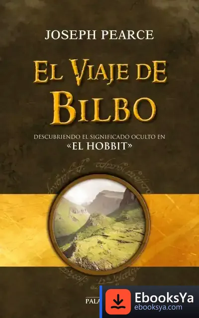 Descargar El Viaje De Bilbo