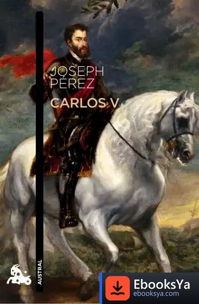 Descargar Carlos V