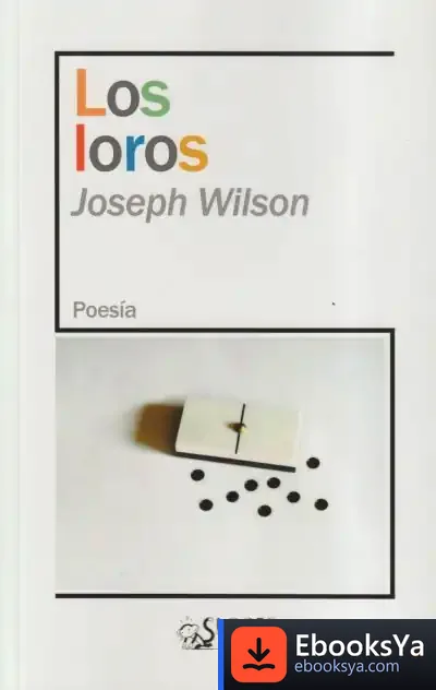 Descargar Los Loros de Gemma Lienas