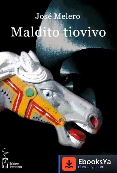 Descargar Maldito Tiovivo