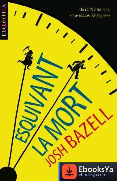 Descargar Esquivant La Mort