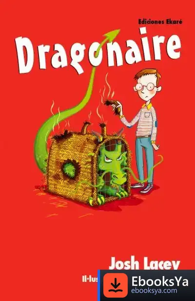 Descargar Dragonaire