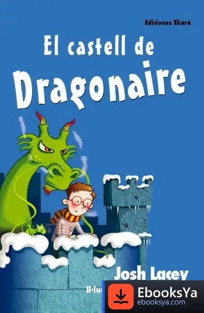 Descargar El Castell De Dragonaire