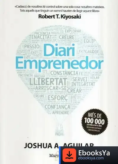Descargar Diari Emprenedor