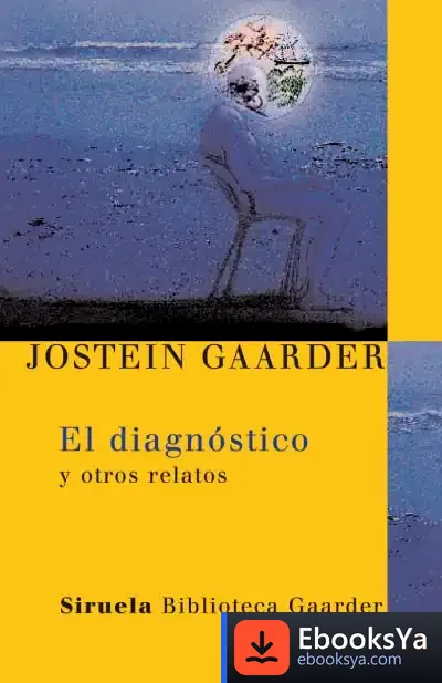Descargar El Diagnóstico