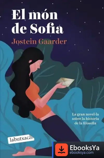 Descargar El Món De Sofia