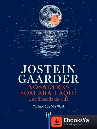 Descargar Nosaltres Som Ara I Aquí