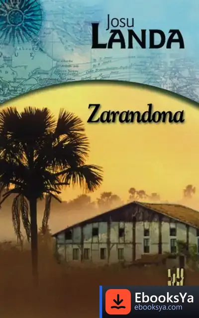 Descargar Zarandona