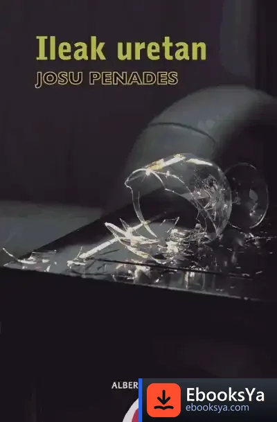 Descargar Ileak Uretan