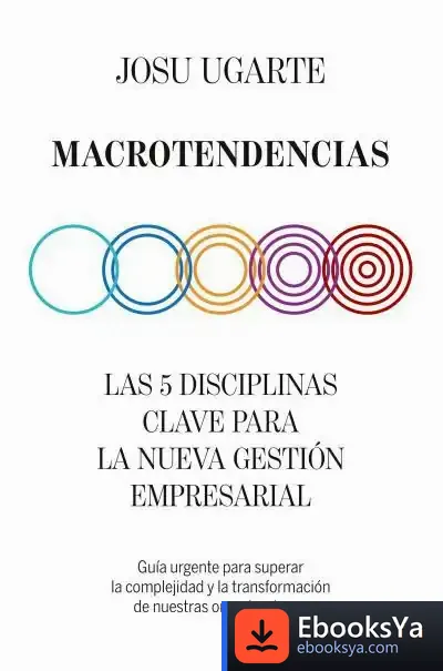 Descargar Macrotendencias