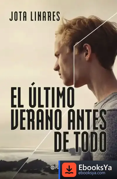 Descargar El Último Verano Antes De Todo