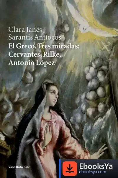 Descargar Superman Es Árabe