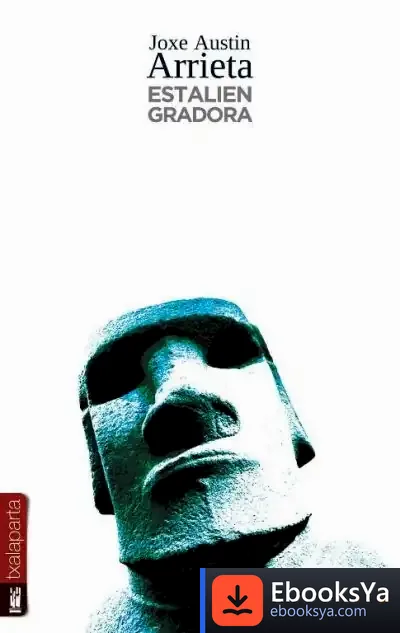 Descargar Estalien Gradora