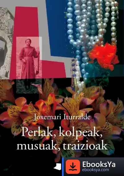 Descargar Perlak, Kolpeak, Musuak, Traizioak