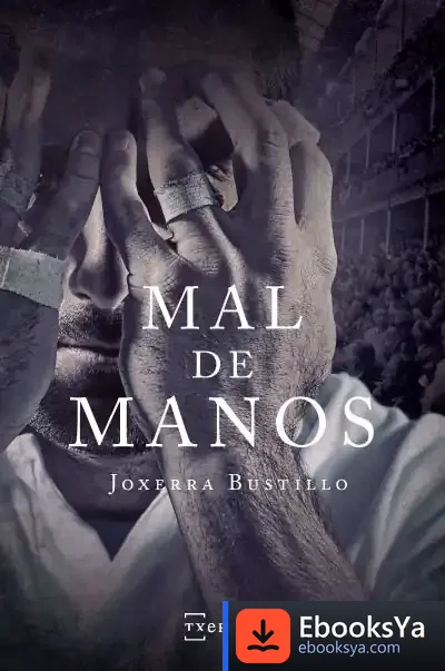 Descargar Mal De Manos