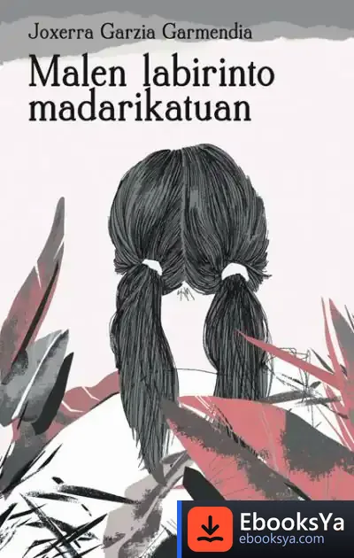Descargar Malen Labirinto Madarikatuan