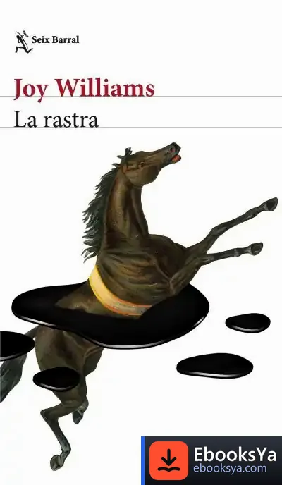 Descargar La Rastra